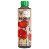 Bio Hesi Bloom 0,5 L