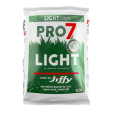 Jiffy PRO7 LIGHTMIX, 50 L